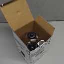 YOBRO Mini Candy Dispenser,Cute Candy Machine for Desktop, Funny Creativity for Candy Gift Box for friends for Chocolate Snack Box