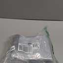 Vacbird Vacuum Bags for Travel with Rechargeable air Pump, 15 Pack Carry-on Size Compression Packing Bags for Luggage and Suitcase, Space Saver for Clothes and Clothing Travel