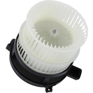 GM Genuine Parts 86537450 Blower Motor