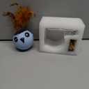 T96 Smart Cat Ball Toy, 
ORSDA Automatic Cat Ball Toys