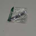 RevitaLash Cosmetics, Double-Ended Volume Set, Eyelash Primer & Mascara, Hypoallergenic & Cruelty Free