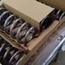 Rough Country 4" Lift Kit w/N3 Shocks for 2003-2006 Jeep Wrangler TJ 4WD - 90730