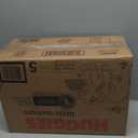 Huggies Size 5 Diapers, Little Movers Baby Diapers, Size 5 (27+ lbs), 132 Count (2 Packs of 66), 