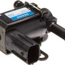 Standard Motor Products CP514 Canister Purge Valve Assorted , One Size