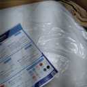 Comodo Body Pillow High Class (Made in Japan / 60 x 20 inch (150 x 50cm)) Dakimakura Pillow for Side Sleepers (Anime/Maternity) - Washable