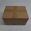 PHILTOP FG1169 Electric Fuel Pump Assembly Fit for Toyota Camry 2007-2011 L4 2.4L/2.5L GAS And Solara 2007-2008 L4 2.4L