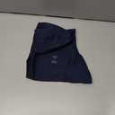 Under Armour Unisex Adult Storm Sport Balaclava, Dark Blue