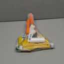 18 Piece Basic Paint Roller Kit - 9" & 4" Paint Rollers, Paint Tray with Reusable Liners, Brush, Scrapers & Tools | All-in-One Painting Supplies for Walls, Ceilings, DIY Home (Multi-size, 18 Pack)