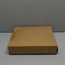 ShinyRelief 24 Pcs Adopt a Puppy Party Favors Bulk 12 Pcs Dog Party Favors Boxes 12 Pieces Mini Plush Dog Stuffed Animals for Birthday Thanksgiving Christmas Decoration Gifts (White)