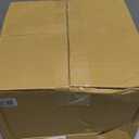 G.E.T. SW-1405-1-SAN-CL-EC Heavy-Duty Shatterproof Plastic Margarita Glasses, BPA Free, 12 Ounce (Set of 4)