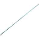 SIMPSON FNA 80150 Pressure Washer Lance