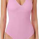 Women's Madilynn Texture (Medium, Petal)