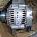 ACDelco Gold 335-1171 (88877381) Alternator