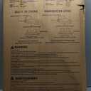 Baby Bassinet, Rocking Bassinet, 3 in 1 Bassinets Bedside Sleeper with Musical Toys, Bedside Bassinet for Baby with Storage Basket and Wheels, Adjustable Bedside Crib for Newborn (Grey)