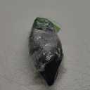 Bali Women's Comfort Revolution Wireless Bra, ComfortFlex Fit Full-Coverage Bra, DF3488 (Black)