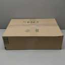 Smiry Couch Covers for Dogs Washable, Non Slip Fuzzy Pet Couch Covers for Sofa, Soft Thick Sofa Slipcovers Furniture Protector Pet Friendly (Navy, 27.6" x 70.9")