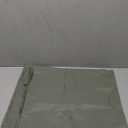 Pillow Protectors/Cases Standard Size with Zipper 2 Pack Olive Green Color