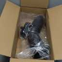 Air Intake Inlet Hose 06E129629Q For AUDI A4 B8 8K S4 A5 S5 2010-2017 3.0 V6