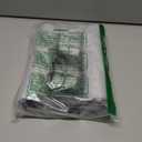 Floor One S5 Replacement Brush Roller and HEPA Filter for Tineco Floor ONE S5 & S5 PRO 2 Cordless Wet Dry Vacuum Cleaner, Replacement Roll Parts for Tineco cleaning solution refill