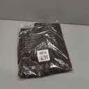 Gap Men's Heritage Logo Short XXL