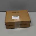 JUNEBRUSHS 150 Pcs Easter Egg Erasers Bulk, 9 Styles Mini Cute Rubber Erasers for Classroom Prizes, Party Favors Easter Egg Hunt Gifts Stationery Easter Basket Filler 2 pack