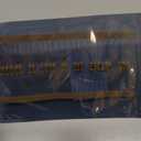 470 Ohm Carbon Film Single Fixed Resistor 1/2 W (0.5 Watts) 5% Tolerance, (470 R, 470 ohm, 470 Ω) Resistor (10 PCS)