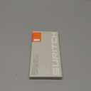 SURITCH for iPhone 16 Pro Case with Slide Camera Cover and Adjustable Kickstand, Compatible with MagSafe, Shockproof Bumper Case Slim Protective Cover for iPhone 16 Pro 6.3 Inch,Black