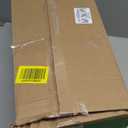 Sensible Portions Zesty Ranch Veggie Straw, 5 Ounce - 12 per case. BBD 01/27/26