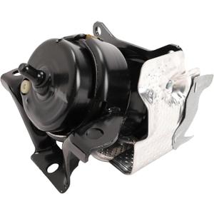 GM Genuine Parts 85579393 Passenger Side Engine Mount