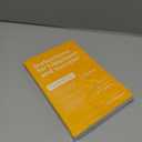 Instructions for Happiness and Success: A Step-by-Step Mind Manual for Creating the Life You Choose