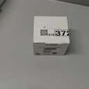 DEWENWILS 2 Pack Touch Dimmer Switch, Touch Pad Control with 3 Levels of Dimming, Dimmable LED/CFL Lights, and Incandescent Bulbs, Extension Cord, ETL Listed, White