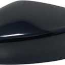 Spieg Driver Side Mirror Cover