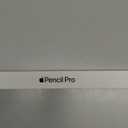 Apple Pencil Pro