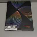 TORRAS Ostand K1 Guardian for iPad Pro 13 inch Case 2025 M5 & 2024 M4, Ultra Stable Stand, Multiple Adjustable Viewing Angles, Slim Protective Kickstand iPad Pro 13 Case with Pencil Holder, Black