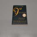 Paradise (Oprah's Book Club)