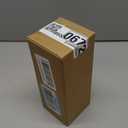 Guirnd 20 Pack Foam Golf Balls, 41mm Practice Golf Balls, Realistic Feel and Long Lasting Limited Fligh Practice Golf Balls for Backyard, Soft Golf Balls for Indoor or Outdoor