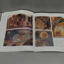 Patmos (Byzantine Art in Greece) Paperback – December 31, 1999
by Nano Chatzidakis (Author)