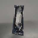 4Pcs Power Steering O Ring Compatible with 2013-2020 Nissan Pathfinder EHPS Power Steering Pump O-Ring Repair Kit, Power Steering Pump O-Ring Repair Kit