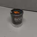 Himalayan Shilajit Resin  75% Fulvic Acid, 85+ Minerals  Gold Grade Ayurvedic Supplement for Energy, Strength & Wellness  Lab-Tested  30g Shilajit for Men & Women