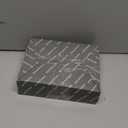 senharvest Vintage Door Knob with Lock for Interior Doors Antique Brass, Antique Brass 1 Pack Mortise Lock Set, Old Fashioned Bathroom & Bedroom with Skeleton Key for Old House Doors