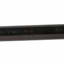13E014L CV Axle Shaft