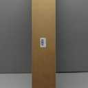 3ft Pre-Lit Fiber Optic Artificial Christmas Tree with Top Star, Multi-Color Lighting Tabletop Mini Christmas Tree with Sturdy Legs,Optical Fiber Xmas Tree for Home, Office, Party Decoration