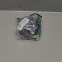 Replacement Air Filter Cover 931-11695A For Troy-Bilt Yard Machines Cub Cadet 1P51NUA 1P51RU 1P57RT 1R61DT 1R61NU 1R61RU Engine