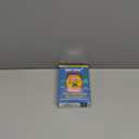 3 Pink Bedwetting Enuresis Alarm with Loud Sound and Strong Vibration, Proven Solutions for Bedwetters