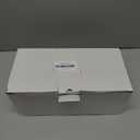 2 Pack Core Mini Filter H13 True HEPA Filters for LEVOIT Core Mini Core Mini-P Air Purifier Replacement Filter 3-in-1 HEPA, High-Efficiency Activated Carbon, Replace Part Core Mini-RF