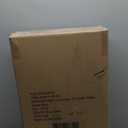 Travolution NEW Glittering Dance Bag with Garment Rack, 23 Inch Rolling Duffel With Wheels, Ideal for Competitions & Travel, Easy-assembly Lightweight Aluminum Clothes Rack (Glitter Blue)