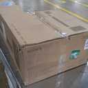 Sony BRAVIA Theater System 6, 5.1ch Home Theater System Sound bar with subwoofer and Rear Speakers, Surround Sound by Dolby Atmos/DTS:X Compatible HT-S60