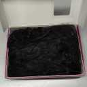 Human Hair Bundles 20 22 24 Inch Water Wave Bundles Human Hair 100% Unprocessed Brazilian Virgin Hair Double Weft Triple Lifespan Curly Bundles Human Hair Quick Weave Natural Color