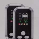 Gedsffati  Combined Gas Smoke And Carbon MonoxideAlarm