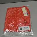 Dokotoo Women's Soft Blouse (XXL)